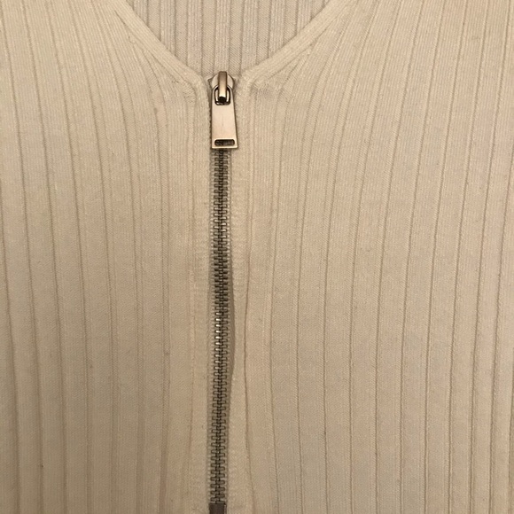 Express Shirt - Picture 2 of 3